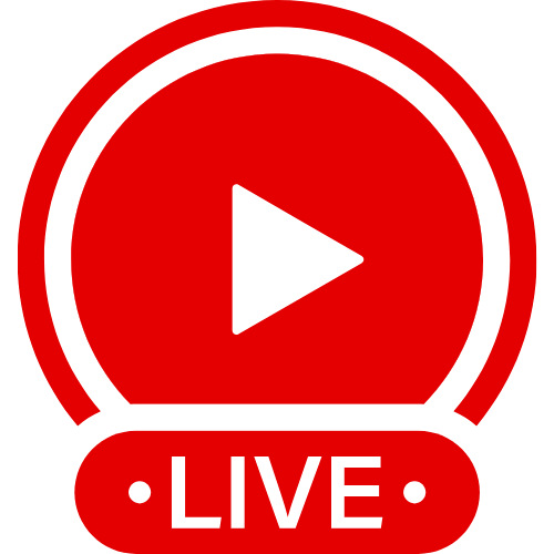 Sucking The Tip Of Cock | Live Webcam Shows & Interactive Adult Entertainment